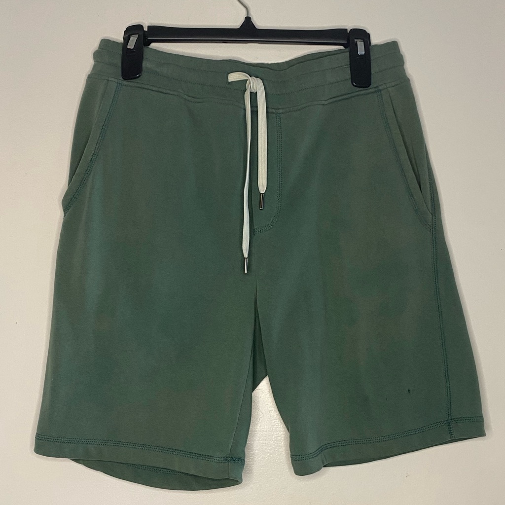 Perry Ellis America Shorts
